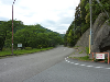 P1020996_thumb.png