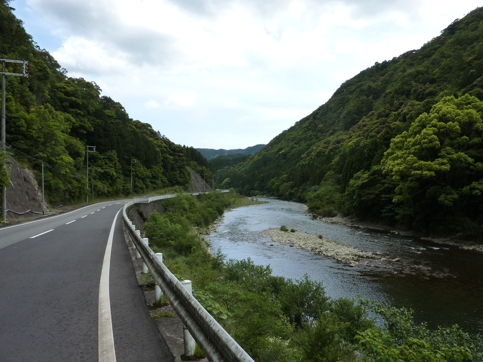 P1030013_mid.jpg