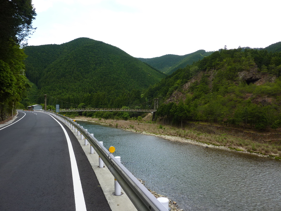 P1030021_mid.jpg