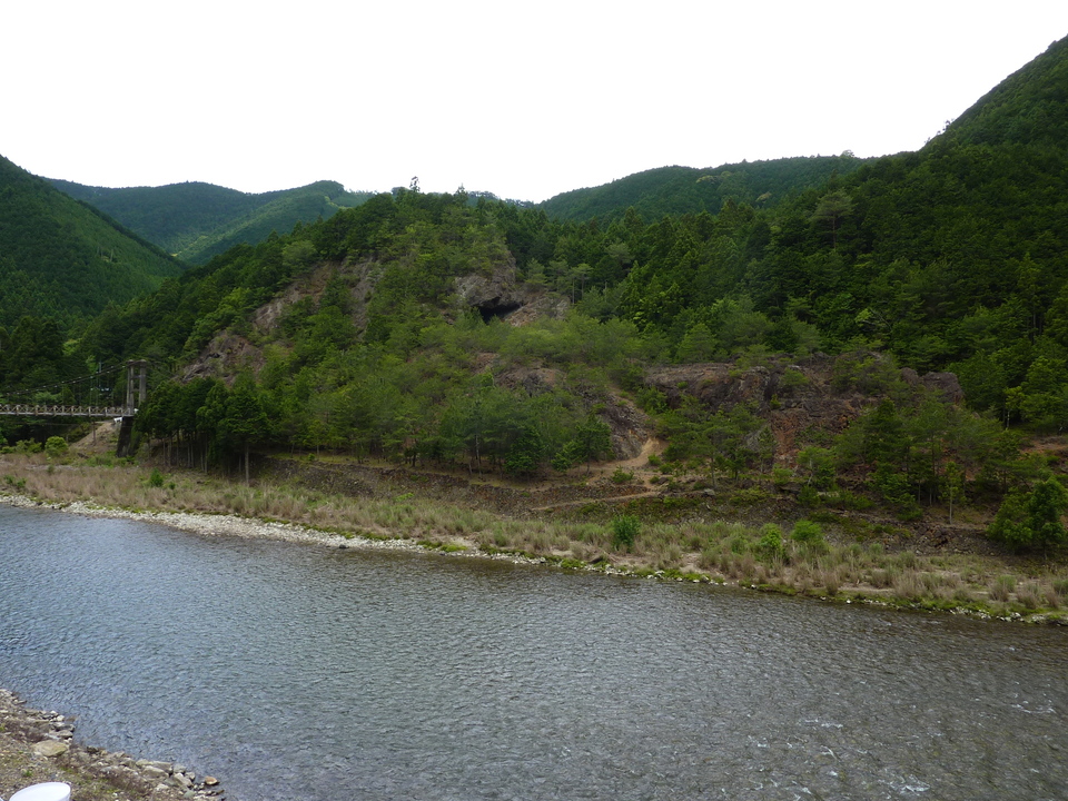 P1030022_mid.jpg