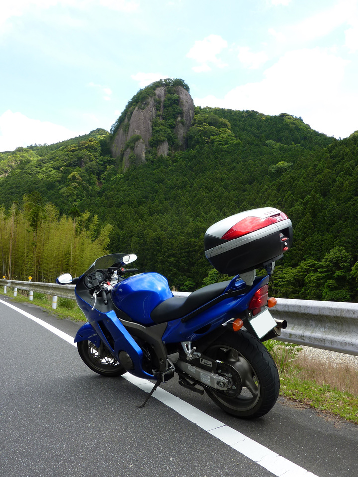 P1030027_mid.jpg