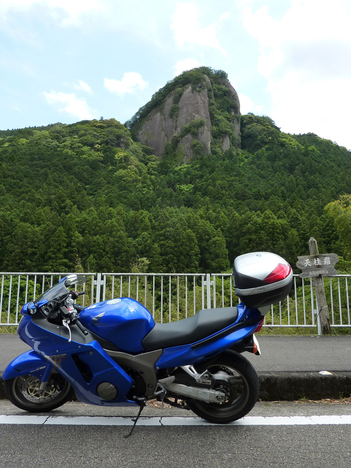 P1030030_mid.jpg