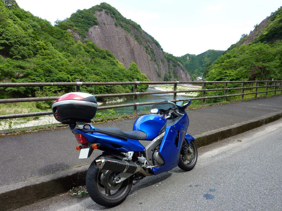 P1030034_mid.jpg