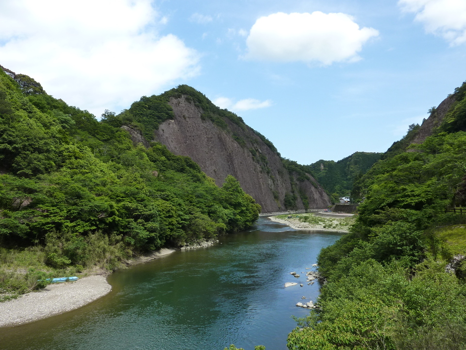 P1030036_mid.jpg