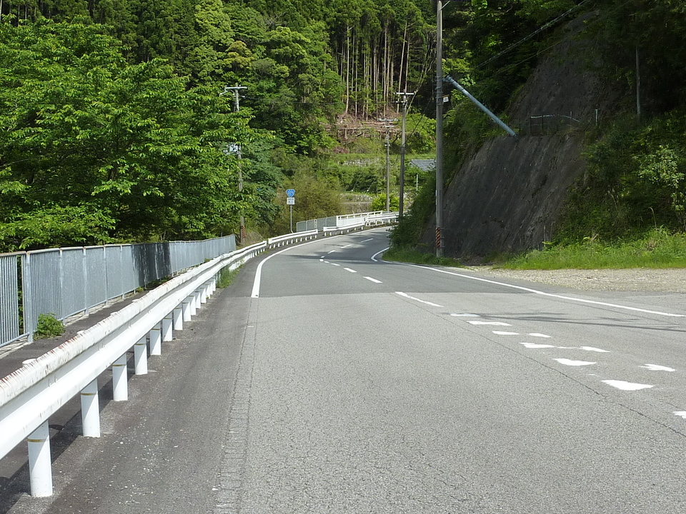 P1030050_mid.jpg