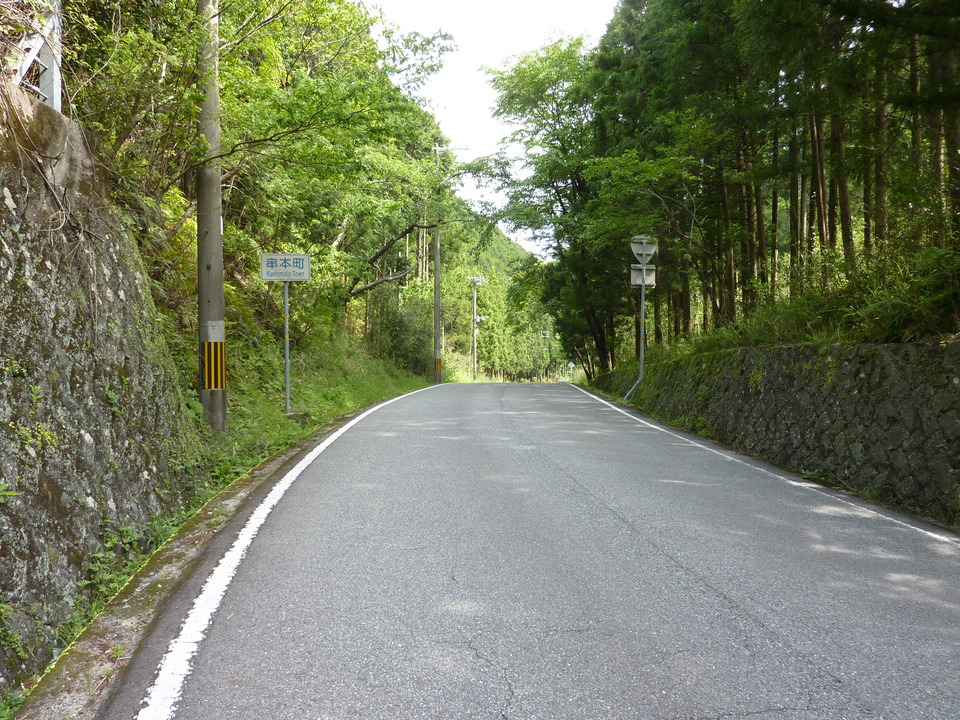 P1030052_mid.jpg