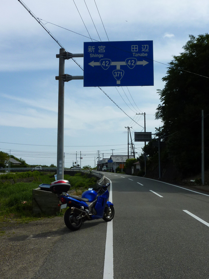 P1030056_mid.jpg
