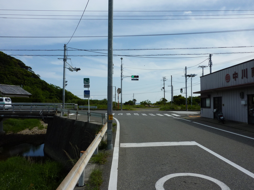 P1030057_mid.jpg