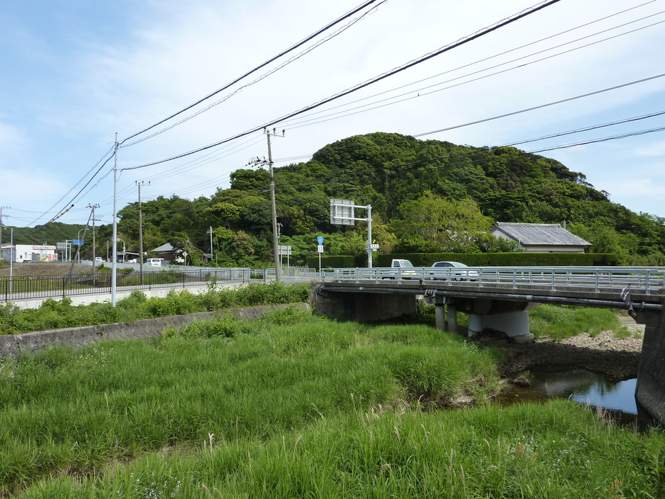 P1030058_mid.jpg
