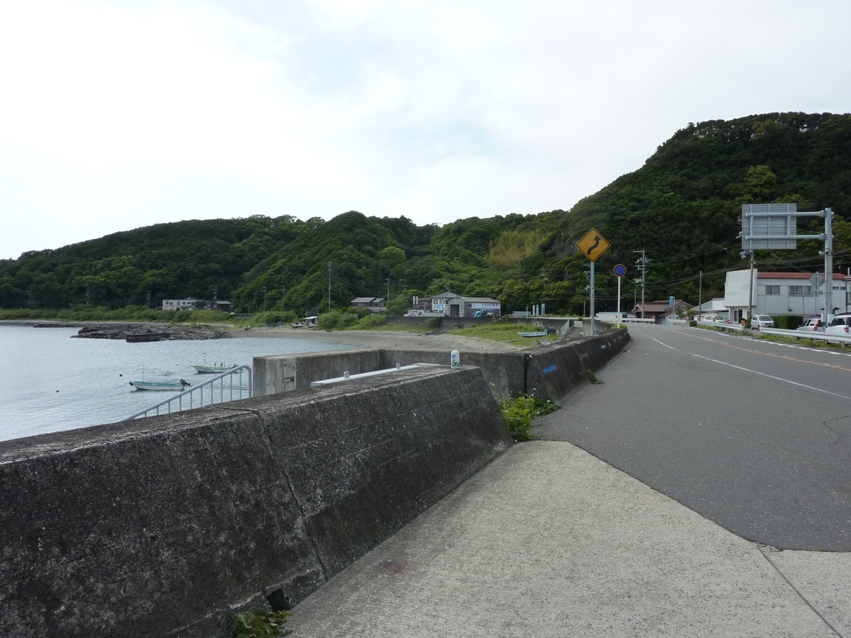 P1030060_mid.jpg