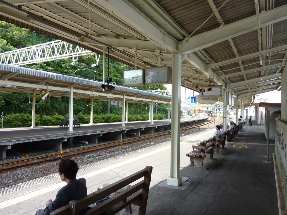 P1030066_mid.jpg