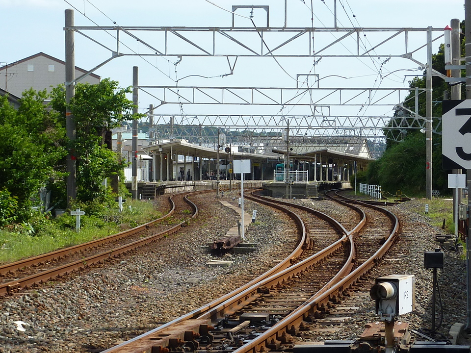 P1030070_mid.jpg