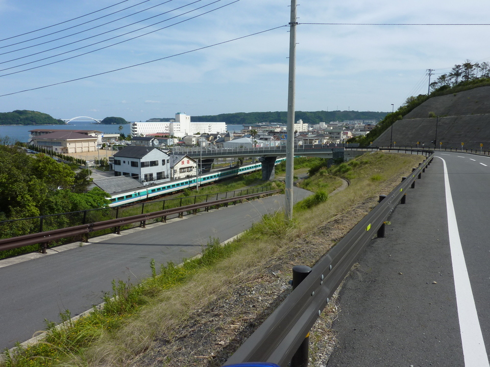 P1030072_mid.jpg