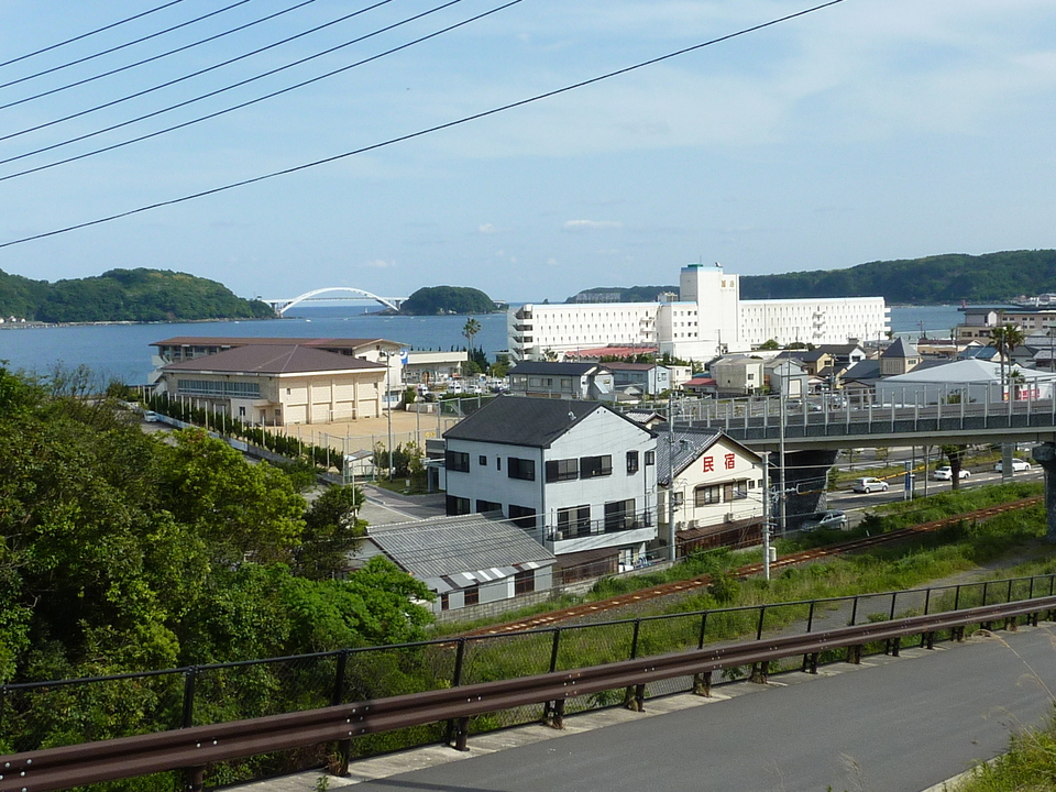 P1030073_mid.jpg