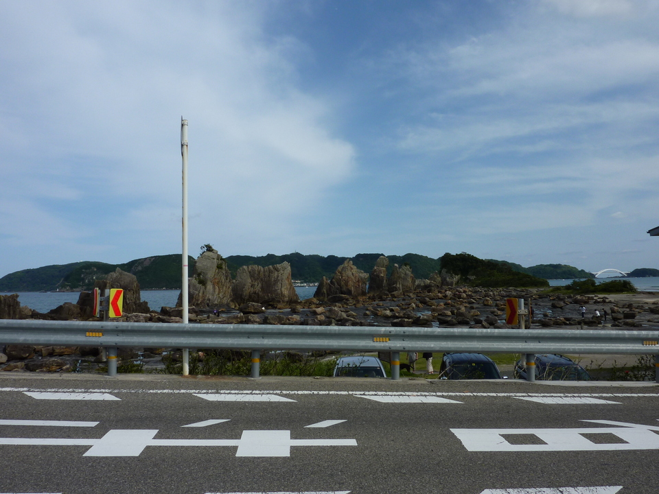 P1030075_mid.jpg