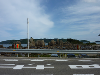 P1030075_thumb.png