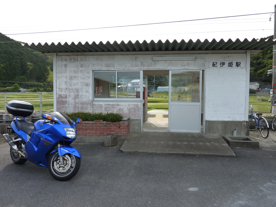 P1030076_mid.jpg