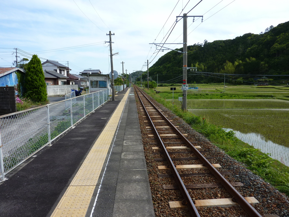 P1030078_mid.jpg