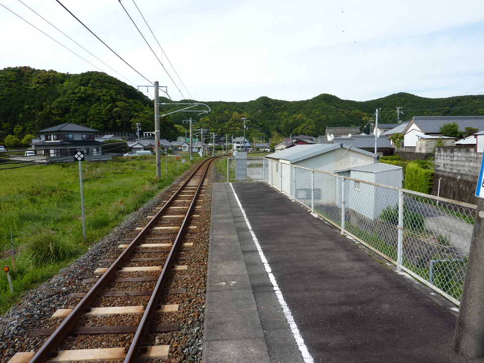 P1030079_mid.jpg