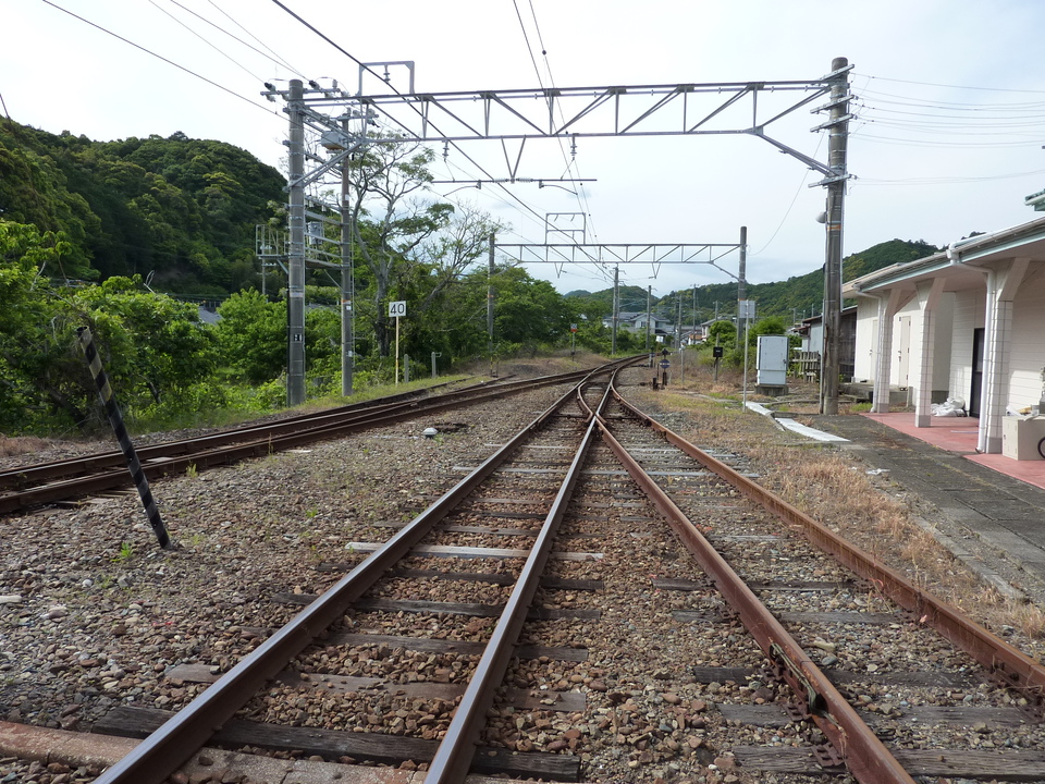 P1030084_mid.jpg