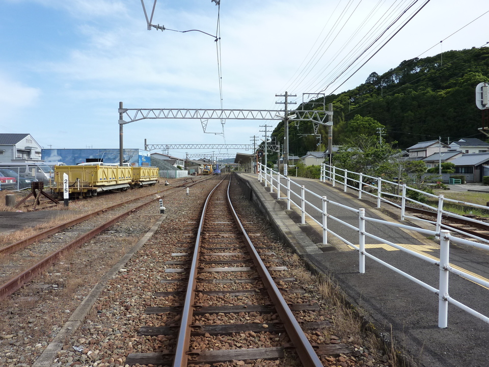 P1030085_mid.jpg