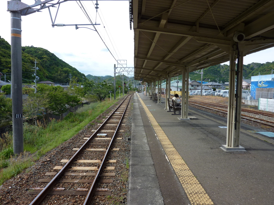 P1030088_mid.jpg