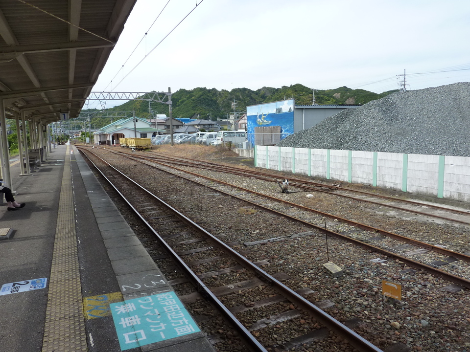 P1030090_mid.jpg