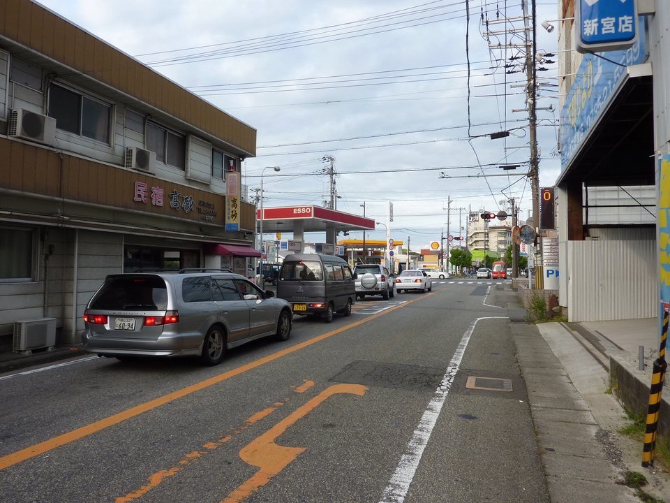 P1030114_mid.jpg