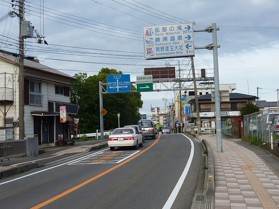 P1030115_mid.jpg