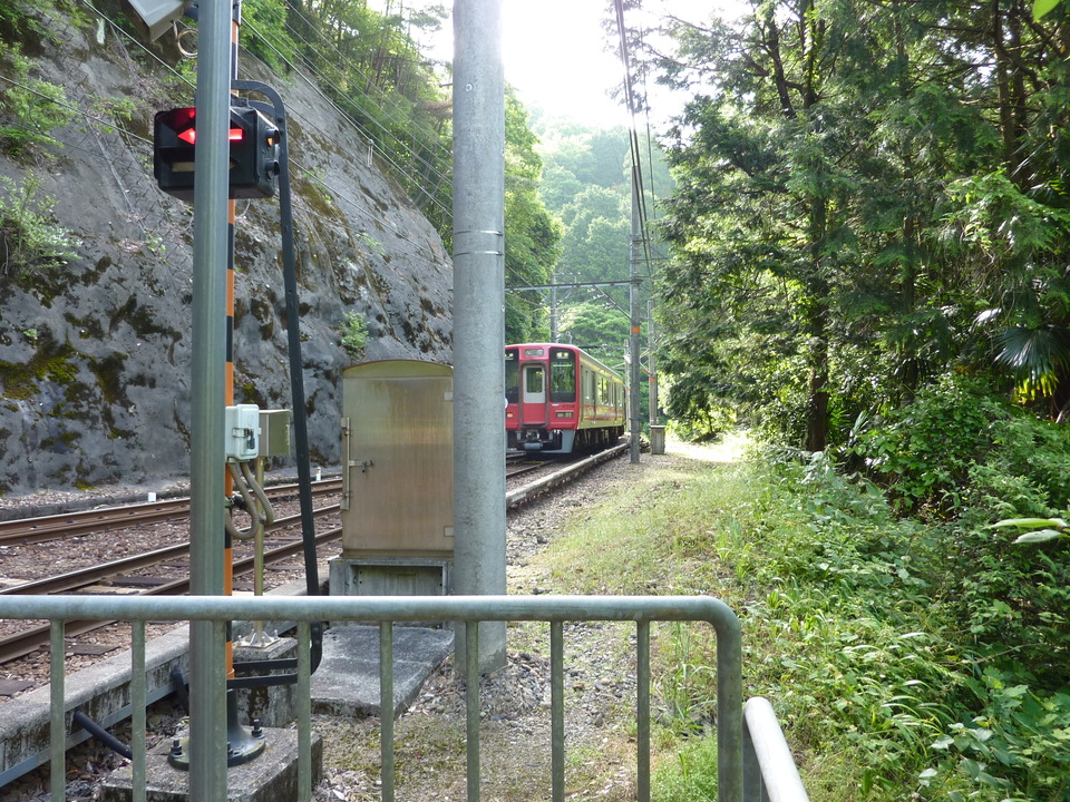 P1030203_mid.jpg