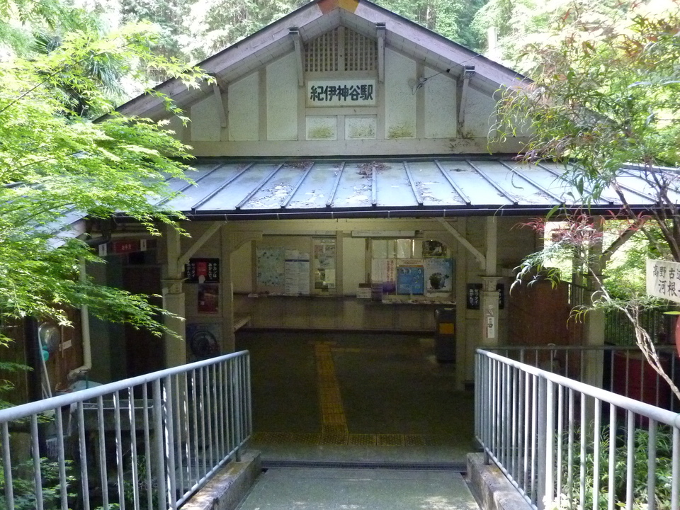 P1030220_mid.jpg