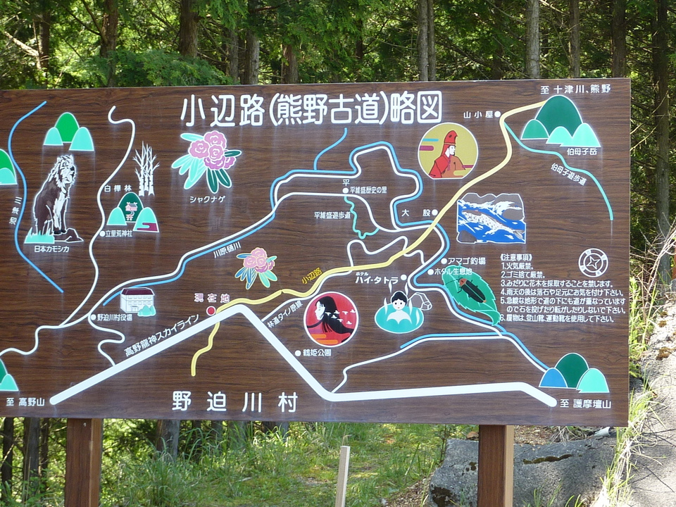 P1030285_mid.jpg