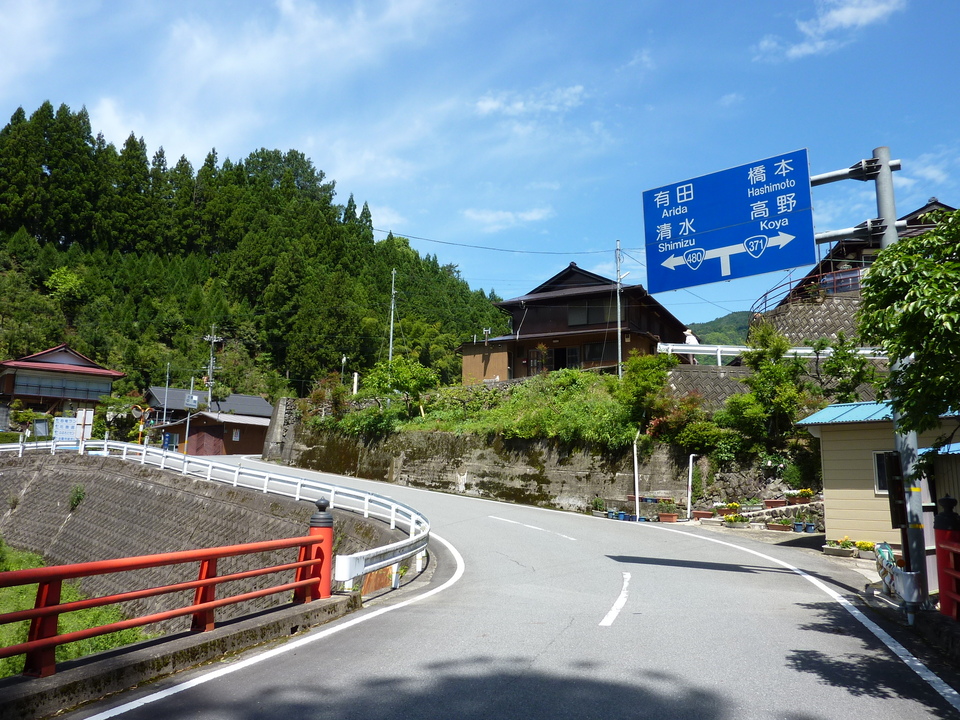P1030315_mid.jpg