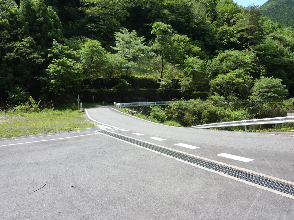 P1030318_mid.jpg