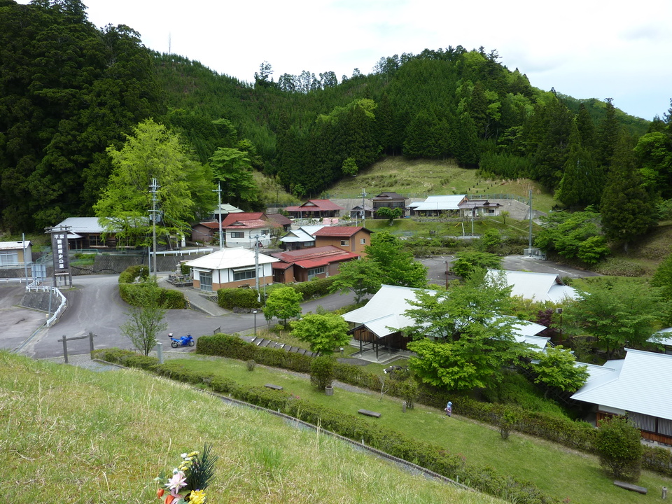P1030348_mid.jpg