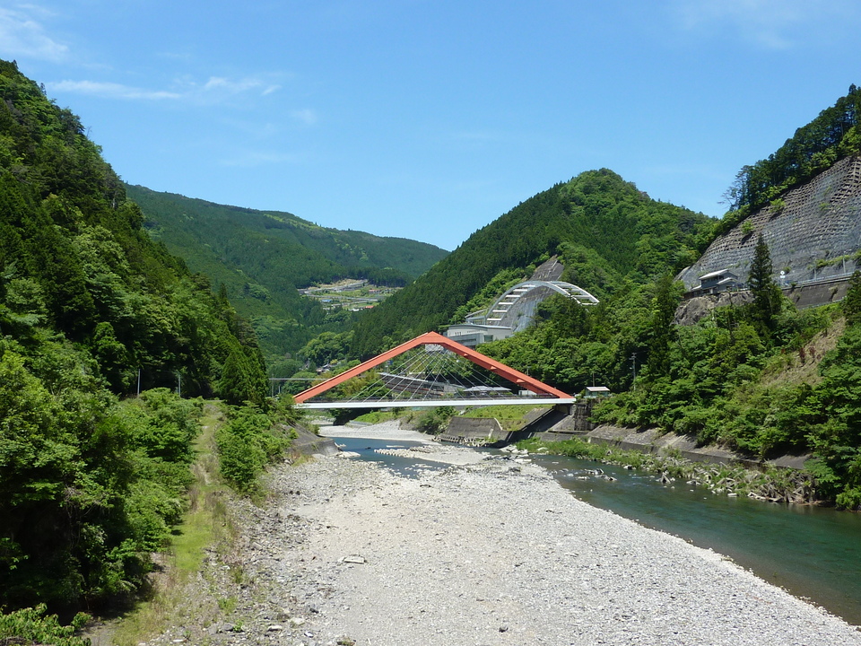 P1030354_mid.jpg