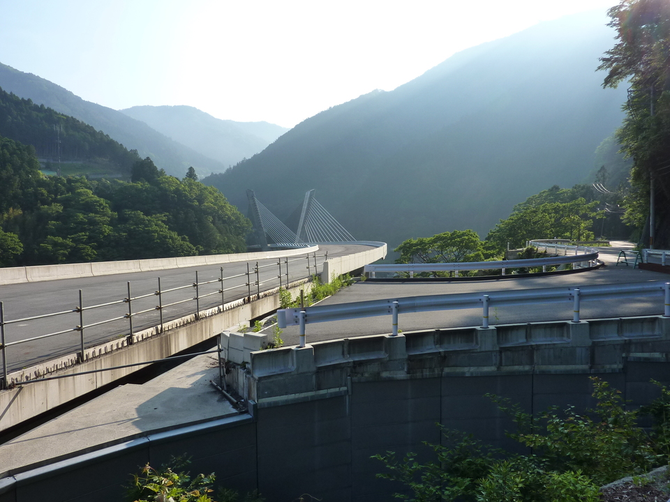 P1030423_mid.jpg
