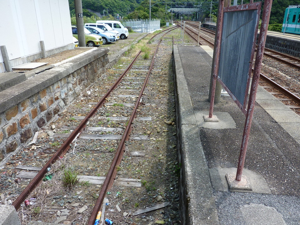 P1030523_mid.jpg