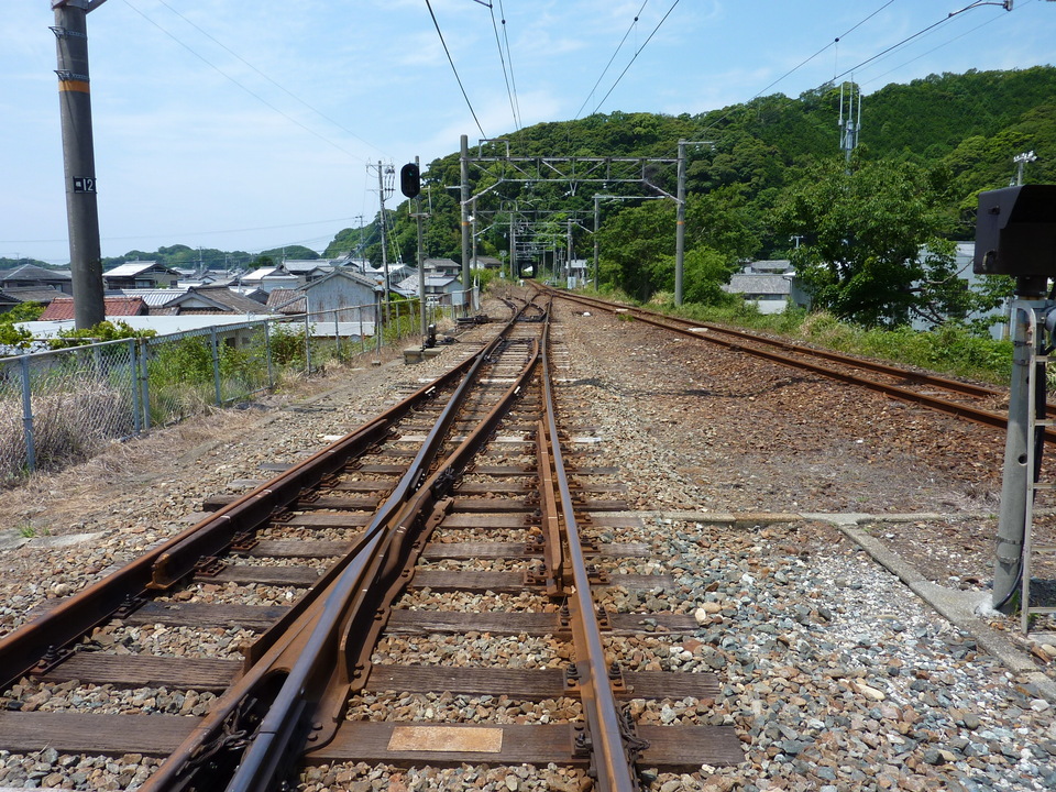 P1030543_mid.jpg