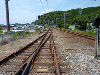 P1030543_thumb.png