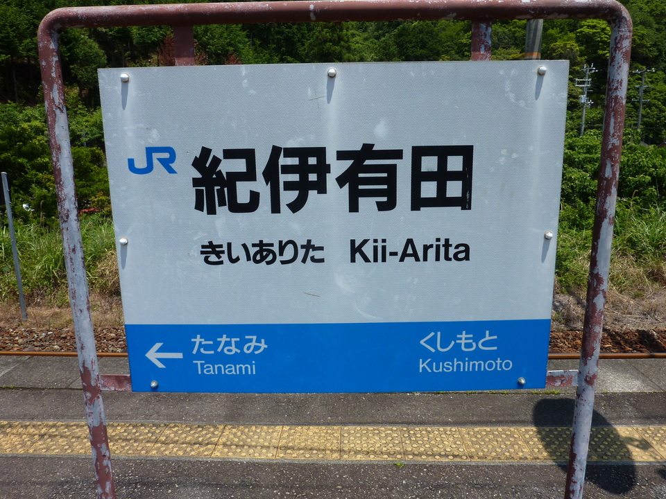 P1030552_mid.jpg