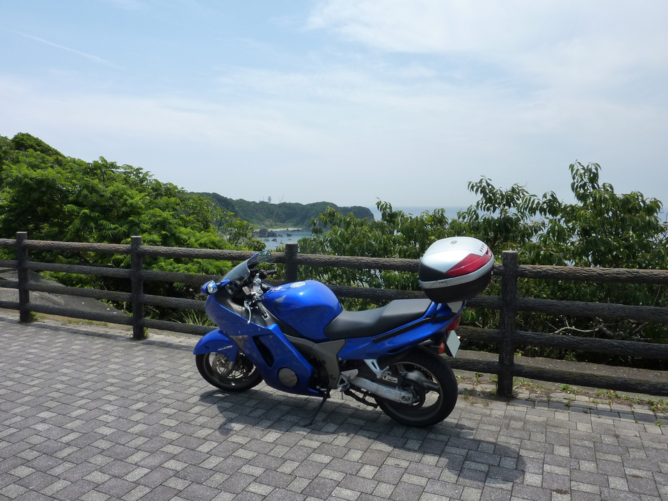 P1030558_mid.jpg