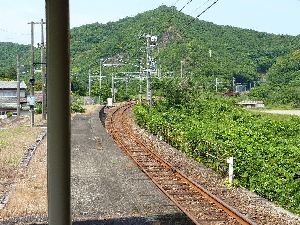 P1030608_mid.jpg