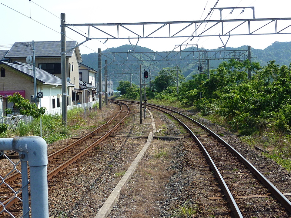 P1030665_mid.jpg