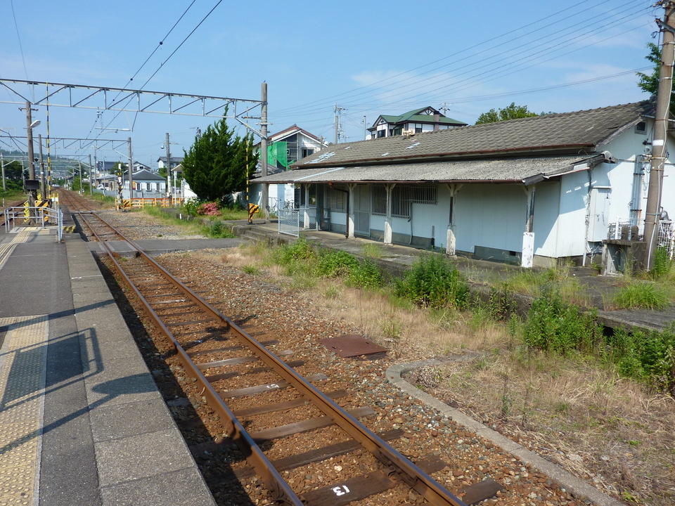 P1030667_mid.jpg