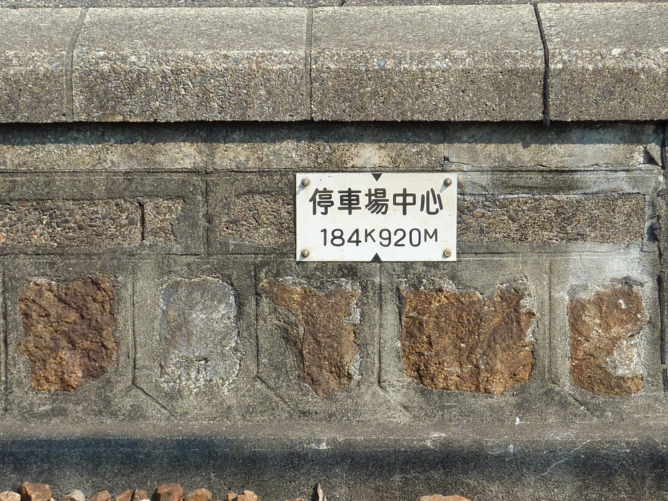 P1030679_mid.jpg
