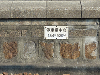 P1030679_thumb.png