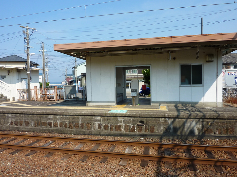 P1030682_mid.jpg
