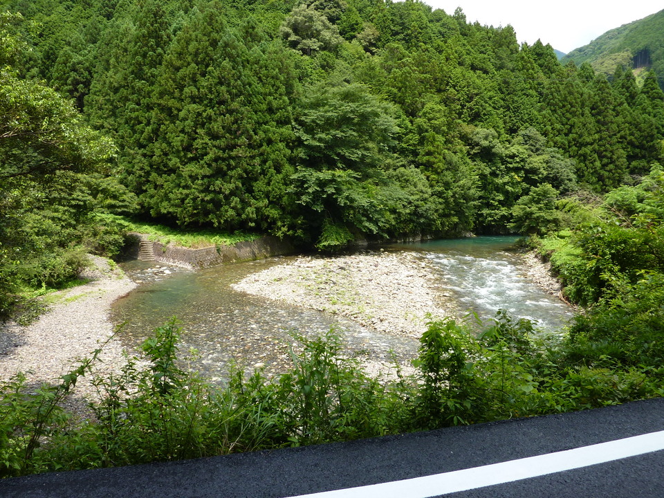 P1040080_mid.jpg
