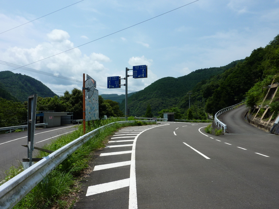 P1040089_mid.jpg